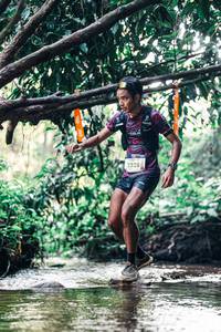 BIB: 
                            <button type="button" onclick="openModal(25399557)" class="btn btn-primary btn-sm float-right btn-popup" data-toggle="modal" data-target=".modal-high-quality">
                        <i class="fas fa-shopping-cart"></i> Add to Cart
                    </button>
                                            <button type="button" onclick="isThisMe(25399557, true)" class="btn btn-success btn-sm float-right btn-popup btn-isme hidden" data-toggle="tooltip" data-placement="bottom" title="นี่คือรูปของคุณใช่ไหม คลิกที่นี่เพื่อเอาเข้าอัลบั้ม">
                        <i class="fas fa-plus"></i> Add to album
                    </button>
                    <button type="button" onclick="isThisMe(25399557, false)" class="btn btn-warning btn-sm float-right btn-popup btn-isnotme hidden">
                        <i class="fas fa-ban"></i> Remove from album
                    </button>